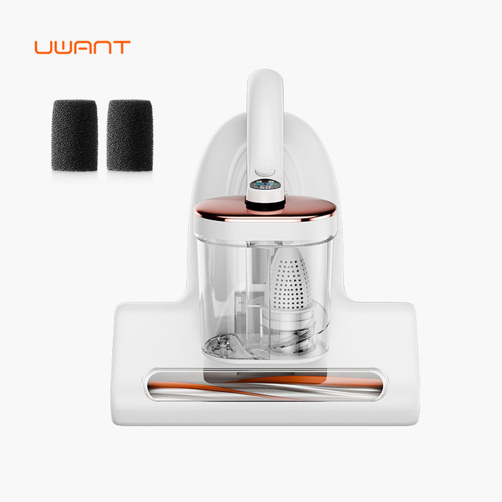 M100 Mattress Vacuum Cleaner UWANT